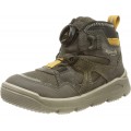 Superfit demisezoniniai batai Mars Boa Gore-tex