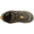 Superfit demisezoniniai batai Mars Boa Gore-tex