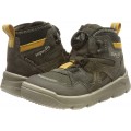 Superfit demisezoniniai batai Mars Boa Gore-tex