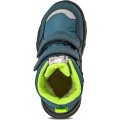 Superfit žieminiai batai Glacier Gore-tex Superfit žieminiai batai Glacier Gore-tex