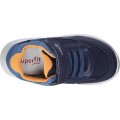 Superfit batukai Rush Gore-tex Superfit batukai Rush Gore-tex
