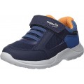 Superfit batukai Rush Gore-tex Superfit batukai Rush Gore-tex