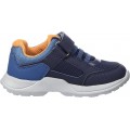 Superfit batukai Rush Gore-tex Superfit batukai Rush Gore-tex