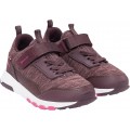 Viking batai Arendal Gore-tex grape Viking batai Arendal Gore-tex grape