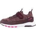 Viking batai Arendal Gore-tex grape Viking batai Arendal Gore-tex grape