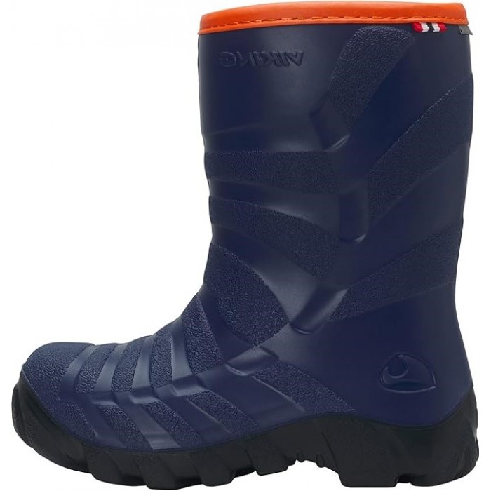 Viking sniego batai Ultra 2.0 Viking sniego batai Ultra 2.0