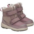 Viking žieminiai batai Revel Gore-tex rausvi Viking žieminiai batai Revel Gore-tex rausvi