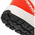 Viking laisvalaikio batai Century WP Viking laisvalaikio batai Century WP