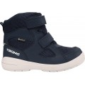 Viking žieminiai batai Fun Gore-tex Viking žieminiai batai Fun Gore-tex