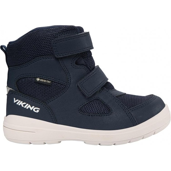 Viking žieminiai batai Fun Gore-tex Viking žieminiai batai Fun Gore-tex
