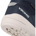 Viking žieminiai batai Fun Gore-tex Viking žieminiai batai Fun Gore-tex