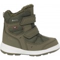 Viking žieminiai batai Toasty Warm GTX Viking žieminiai batai Toasty Warm GTX
