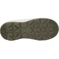 Viking žieminiai batai Toasty Warm GTX Viking žieminiai batai Toasty Warm GTX