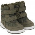 Viking žieminiai batai Toasty Warm GTX Viking žieminiai batai Toasty Warm GTX