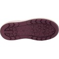 Viking Fun Glitter Warm GTX vaikiški žieminiai batai Viking Fun Glitter Warm GTX vaikiški žieminiai batai