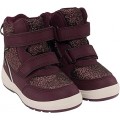 Viking Fun Glitter Warm GTX vaikiški žieminiai batai Viking Fun Glitter Warm GTX vaikiški žieminiai batai