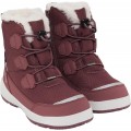 Viking Toasty Warm GTX Zip vaikiški žieminiai batai Viking Toasty Warm GTX Zip vaikiški žieminiai batai