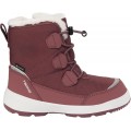 Viking Toasty Warm GTX Zip vaikiški žieminiai batai Viking Toasty Warm GTX Zip vaikiški žieminiai batai