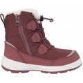 Viking Toasty Warm GTX Zip vaikiški žieminiai batai Viking Toasty Warm GTX Zip vaikiški žieminiai batai