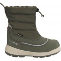 Viking Toasty Pull-on Warm GTX vaikiški žieminiai batai