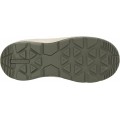 Viking Toasty Pull-on Warm GTX vaikiški žieminiai batai