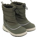 Viking Toasty Pull-on Warm GTX vaikiški žieminiai batai