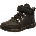 Geox laisvalaikio batai Xunday Geox laisvalaikio batai Xunday