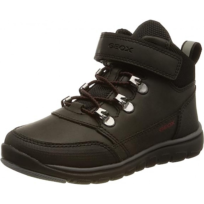 Geox laisvalaikio batai Xunday Geox laisvalaikio batai Xunday