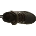 Geox laisvalaikio batai Xunday Geox laisvalaikio batai Xunday