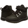Geox laisvalaikio batai Xunday Geox laisvalaikio batai Xunday