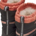 Viking žieminiai batai Oksval GTX