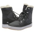 Viking žieminiai batai Maia GTX